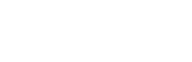 武强县广告片拍摄公司