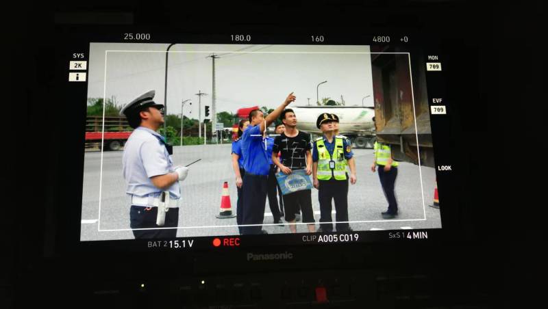 武强县TVC拍摄：用专业镜头助力品牌曝光，让广告触达更多目标用户！
