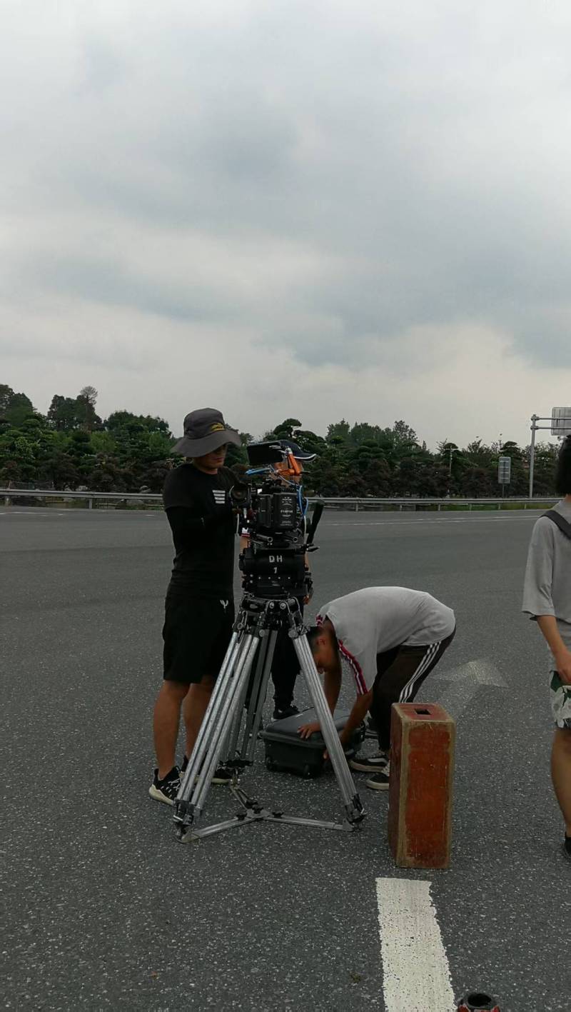 武强县TVC拍摄公司：唤醒集体记忆，构建跨代际沟通桥梁