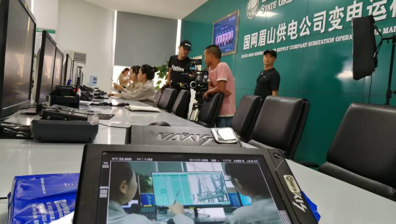 武强县广告片制作优选：全流程专业把控，让品牌传播更有力量！