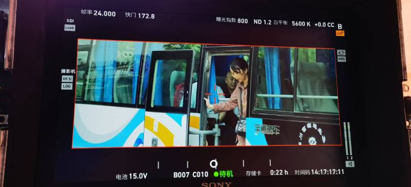 武强县广告片制作：文旅项目专属，用故事化镜头讲好城市与景区魅力！