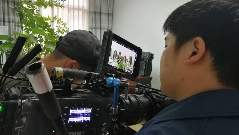剧本杀式体验：武强县广告片拍摄公司构建沉浸式消费决策路径