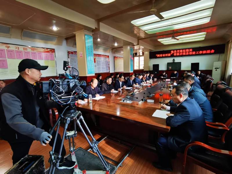 武强县TVC制作：全流程自有团队，无外包转包，品质稳定更放心！