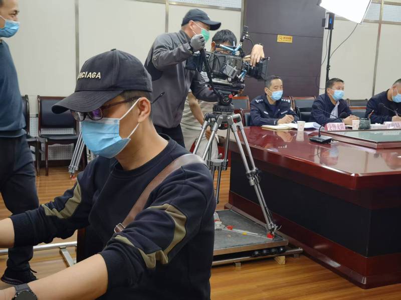 武强县TVC拍摄公司怎么筛选？记住这3个核心标准！