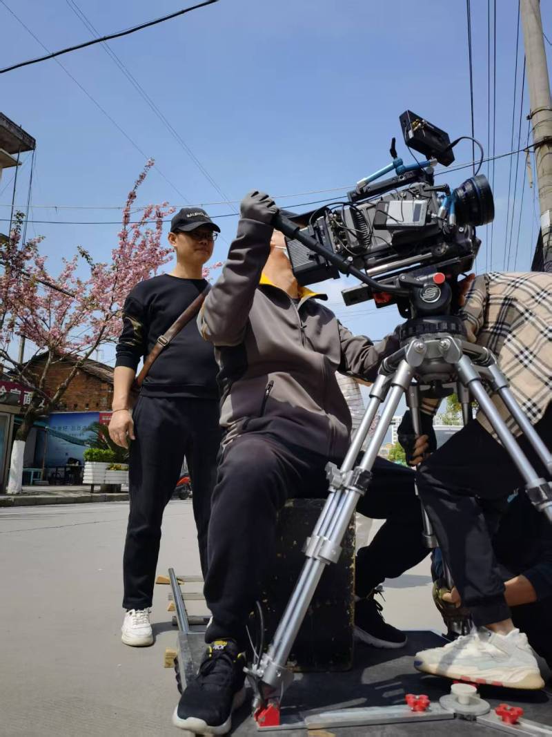 武强县广告片拍摄：快消品牌爆款之选，网感内容适配社媒传播！