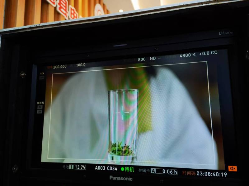 武强县TVC拍摄：如何拍出有转化力的TVC？专业团队给出答案！