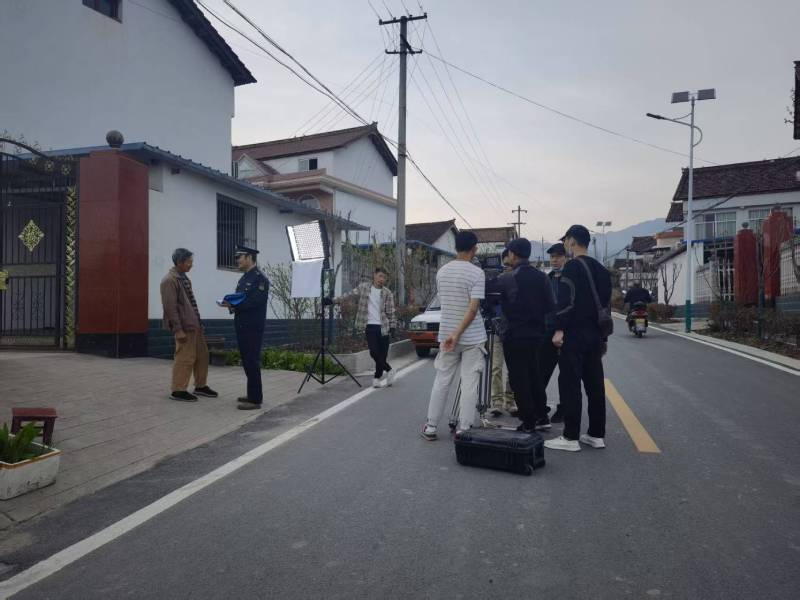 武强县TVC制作：多版本适配全渠道投放，让广告发挥最大价值！